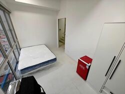# 1 Loft (D14), Apartment #599146961